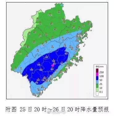 凯里天气（凯里天气预报40天准确）