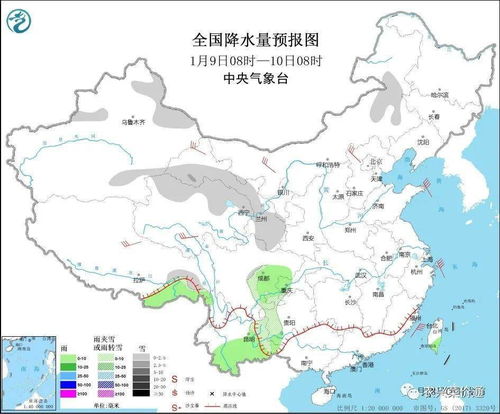 湖南天气预报未来三天（湖南天气预报未来一周天气预报）