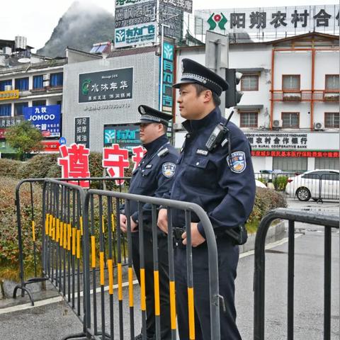 阳朔12月份的天气怎么样（广西阳朔12月份天气）