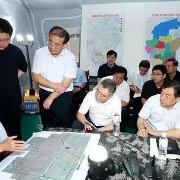 山东寿光天气预报（山东寿光天气预报 未来15天）