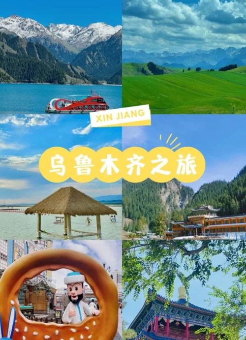荆门天气预报（荆门天气预报未来40天）