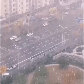下载天气（下载天气预报最新版免费）