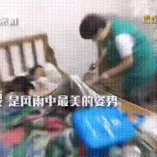世界上第一恐怖台风(世界上第一恐怖的) 世界上第一恐怖台风(世界上第一恐怖的)