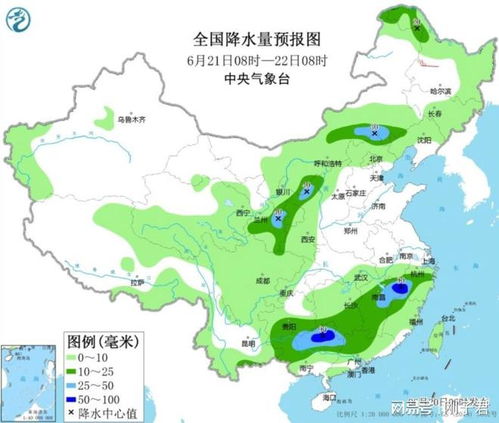 60天精确天气预报（新疆60天精确天气预报）