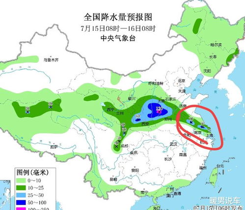 江安天气预报15天查询（江安天气预报15天查询最新）