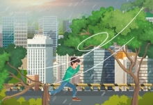 朝阳天气预报一周15天（朝阳天气预报一周15天天气预报）