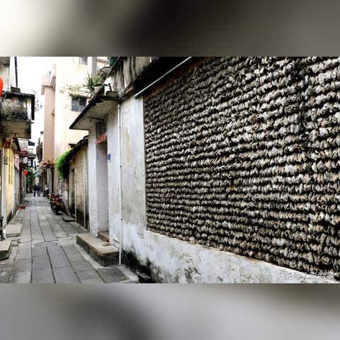 陕北天气预报一周天气（陕卅天气预报）