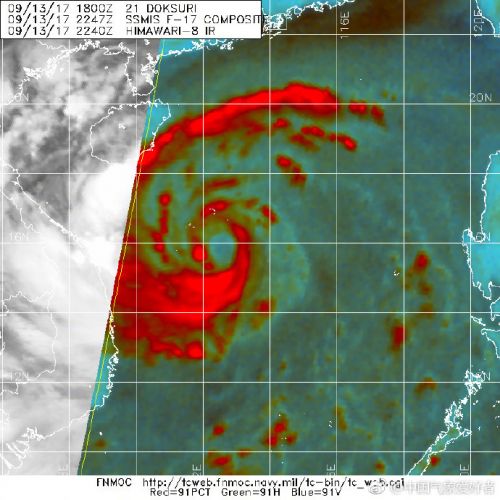 三亚历史天气查询2345(三亚往年天气预报) 三亚历史天气查询2345(三亚往年天气预报)