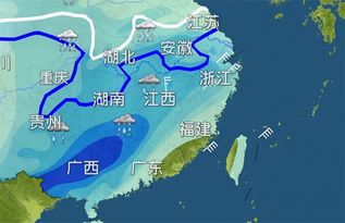 三亚历史天气查询2345(三亚往年天气预报) 三亚历史天气查询2345(三亚往年天气预报)