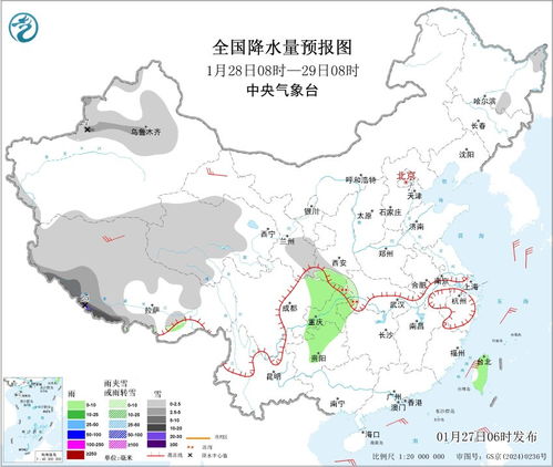 沧州天气预报15天（沧州地区天气预报15天）