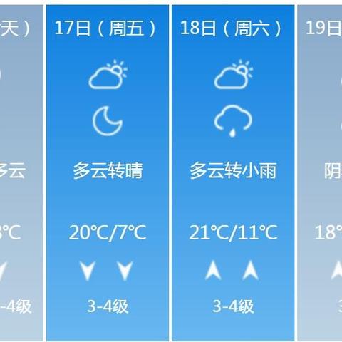 泰安市天气预报（泰安市天气预报30天）