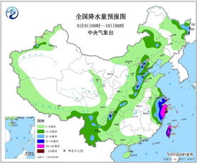 上海最近10天天气预报（上海最近10天天气预报查询）