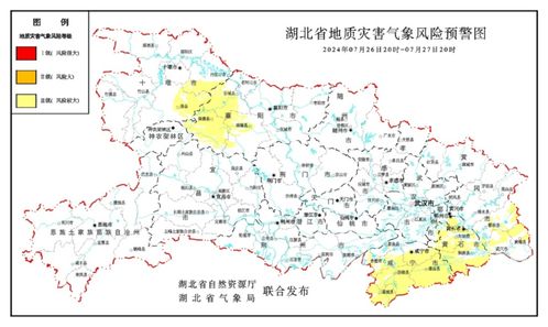 蕲春历史天气查询（湖北蕲蕲春县最近天气预报）