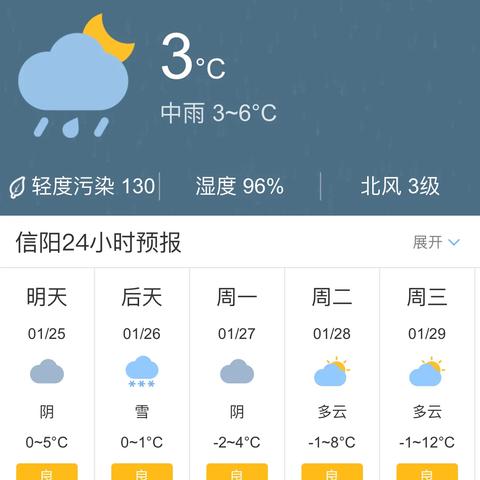 怎么查以前的天气预报（下载本地天气预报15天查询）