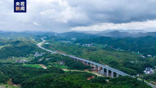 赣州寻乌天气预报（天气在线寻乌县）