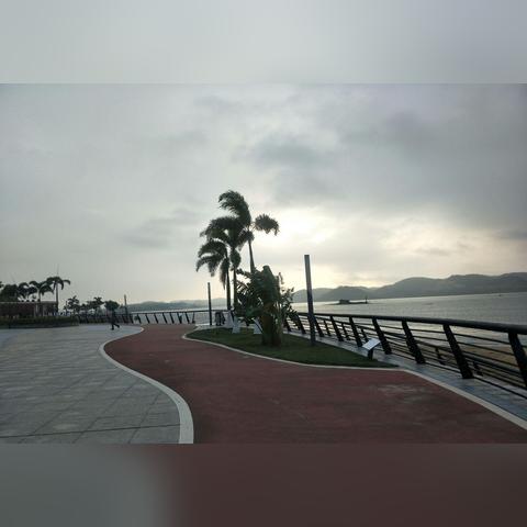 防城港天气预报(防城港天气预报一周 7天) 防城港天气预报(防城港天气预报一周 7天)