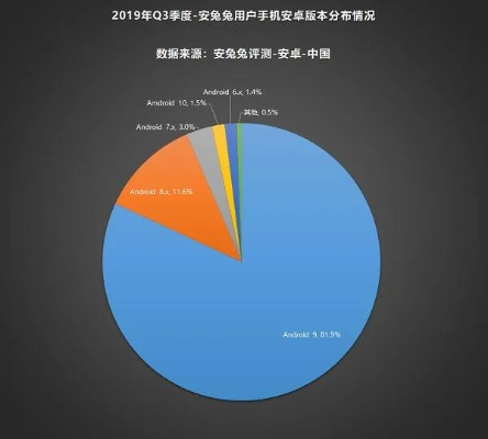 澳客网手机版最新版本V84.68.63.214安卓系统版本-推荐