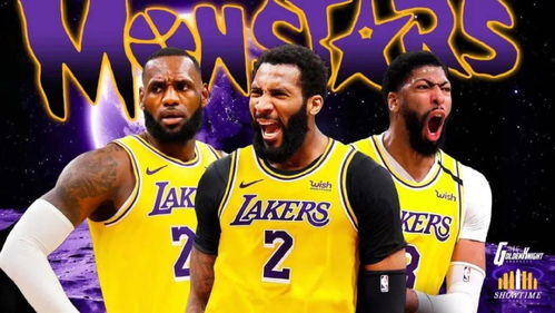 人人体育nba直播免费最新版本V37.65.141.145苹果版本-推荐