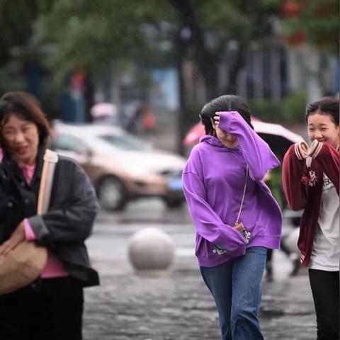 廊坊天气预报(廊坊天气预报15天当地天气查询表) 廊坊天气预报(廊坊天气预报15天当地天气查询表)