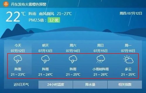 新晴天气2024版（新晴天气语音播报）