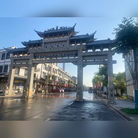 赤壁天气预报（咸宁天气预报）