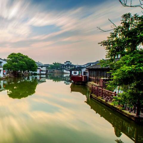 桐乡天气预报30天（桐乡未来15天天气）
