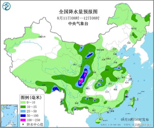 北京朝阳区天气预报(北京朝阳区天气预报30天) 北京朝阳区天气预报(北京朝阳区天气预报30天)