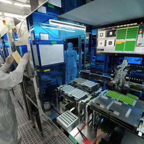 2023年又封城了（2021年1月23封城）