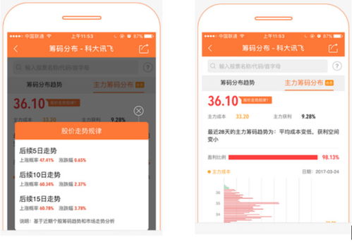 彩民之家APP下载最新版本V44.50.170.64苹果版本-推荐