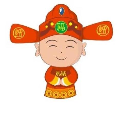 彩票预测软件绿色版V36.3.189.115安卓版本-好用