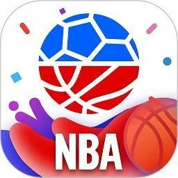 NBA篮球下单软件平台免费版V23.36.141.297安卓版本-推荐 NBA篮球下单软件平台免费版V23.36.141.297安卓版本-推荐