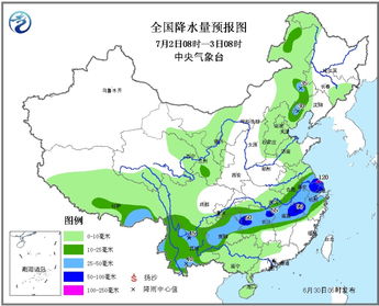 云南天气预报30天（云南天气预报30天准确 一个月）