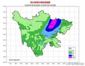 德阳天气预报(德阳天气预报一周 7天) 德阳天气预报(德阳天气预报一周 7天)