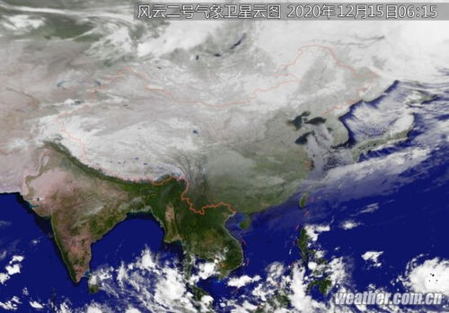 辉县天气预报(宝泉天气预报) 辉县天气预报(宝泉天气预报)