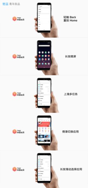 土豪拼三张免费版V64.93.241.222ios版本-好用