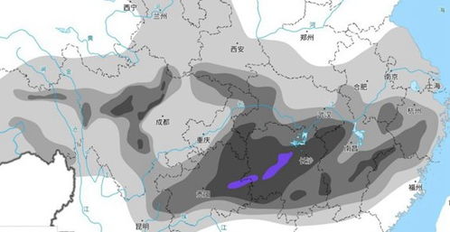 东北天气预报15天（东北天气预报15天查询结果）
