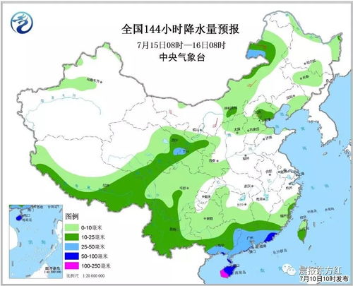 大庆天气预报30天（大庆天气预报30天天气预报）