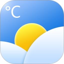 最准的官方天气预报（天气预报最准的天气预报）