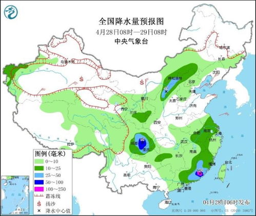 荆州未来30天天气（荆州未来30天天气状况）