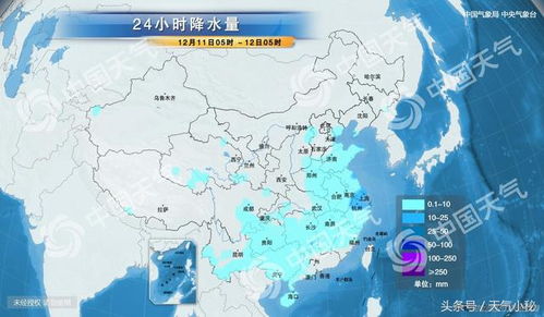 乌海天气（乌海天气预报15天最新消息）