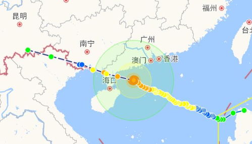 天气预报30天准确（苏州天气预报30天准确）