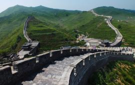 代县天气预报（太原天气预报）