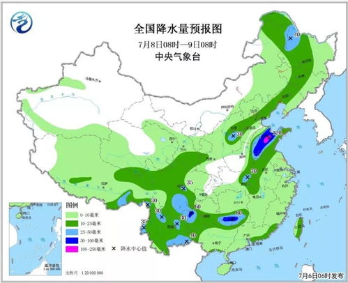淮阳天气预报30天(淮阳天气预报一周天气) 淮阳天气预报30天(淮阳天气预报一周天气)