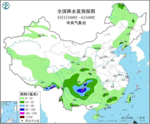 淮阳天气预报30天(淮阳天气预报一周天气) 淮阳天气预报30天(淮阳天气预报一周天气)