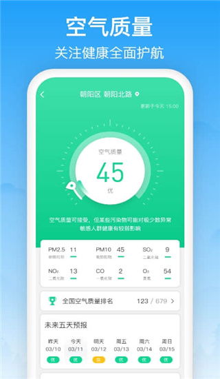 上海明天天气预报(上海明天天气预报24小时查询电话) 上海明天天气预报(上海明天天气预报24小时查询电话)
