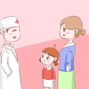 过敏性鼻炎怎么缓解（过敏性鼻炎怎么缓解,今天终于知道了）
