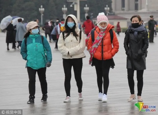 北京天气穿什么衣服合适(现在北京天气穿什么衣服合适) 北京天气穿什么衣服合适(现在北京天气穿什么衣服合适)