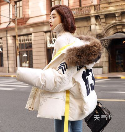 北京天气穿什么衣服合适(现在北京天气穿什么衣服合适) 北京天气穿什么衣服合适(现在北京天气穿什么衣服合适)
