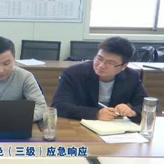 九江天气预报15天查询(江西九江天气预报15天查询) 九江天气预报15天查询(江西九江天气预报15天查询)