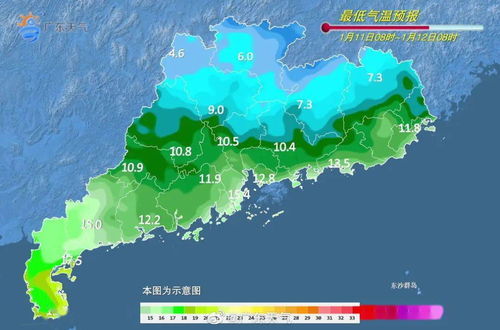 香港天气预报15天（香港天气预报15天准确一览表）